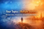 Discover the Inspiring Story and Impact of Dr. Tara Suwinyattichaiporn's Husband, Brent Estabrook