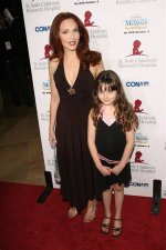 Discover the Inspiring World of Stella Ritter: John Ritter's Daughter