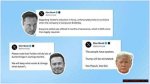 Discover the Latest Tweets from Birnooce: Your Guide to All Things Trending