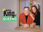 Discover the Magic Behind "King of Queens" Filming Locations