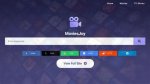 Discover the Magic of Moviejoy: Your Ultimate Streaming Destination