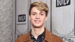 Discover the Real Story: Jace Norman's Family Unveiled