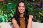 Discover the Secrets Behind Katy Perry's Iconic Bottom Teeth