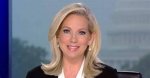 Discover the Secrets Behind Shannon Bream's Enviable Body Measurements