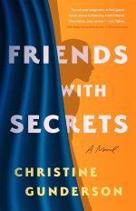 Discover the Secrets of Christine Emerick's Map