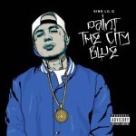 Discover the Secrets of King Lil G's Love Life