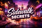 Discover the Secrets of New York's Top Gentlemen's Club