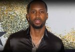 Discover the Secrets of Safaree's Birthday Zodiac Sign