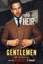Discover the Secrets of Starlet's Gentlemen's Club Nyc on Instagram