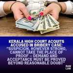 Discover the Secrets to Strong Court Case Prayers