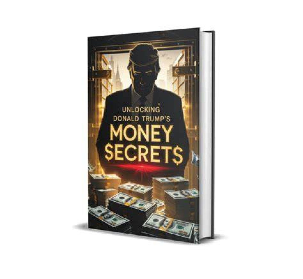 Discover the Secrets: Unlocking Summit1G's Money-Making Strategies