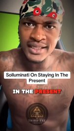 Discover the Truth Behind the Solluminati's Real Identities