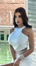 Discover the Truth Unraveled: "Eva Savagiou Unlock" Uncovered