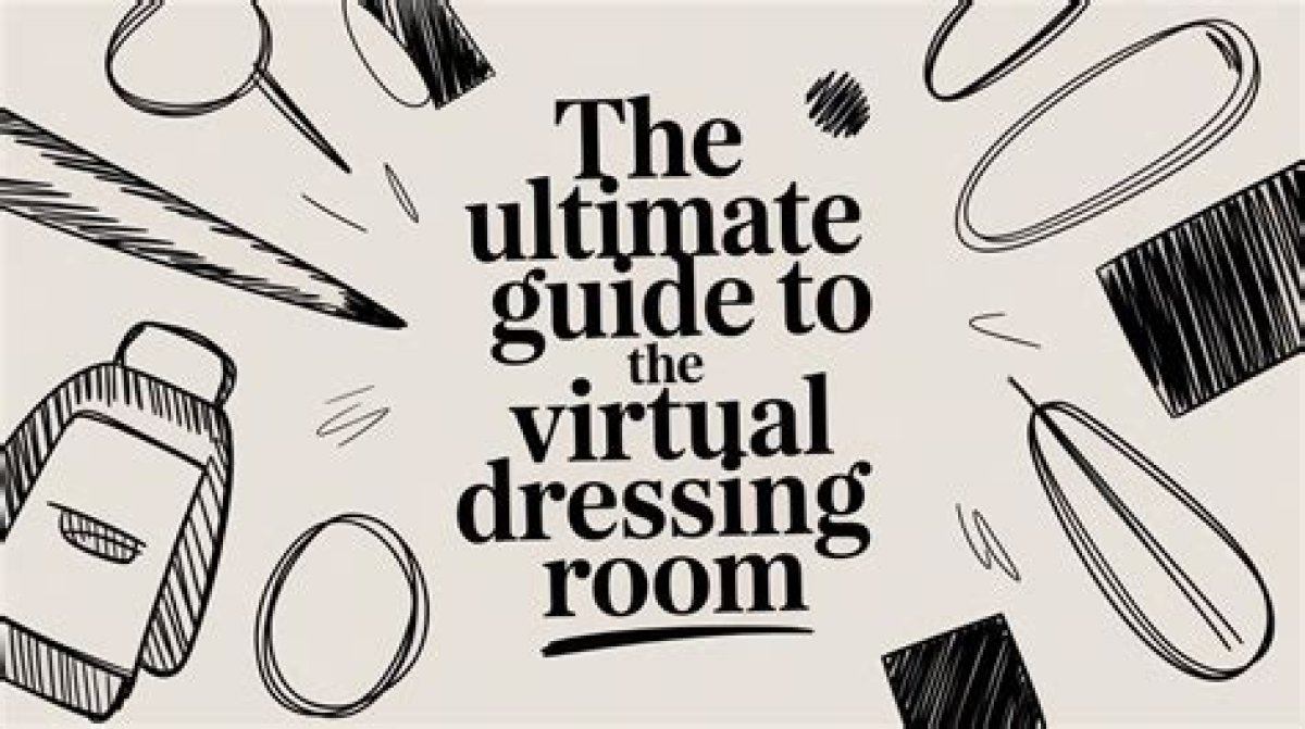 Discover the Ultimate Guide to Dressing for a Carrie Underwood Concert