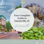 Discover the Ultimate Guide to Gainesville's Skip the Game Event