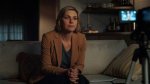 Discover the Unseen World of Rhea Seehorn Young