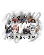 Discover the Unsung Genius of Houston Rapper Big Pokey