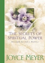 Discover the Untold Secrets of Joyce Meyer's Net Worth