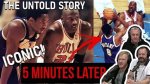 Discover the Untold Story Behind "Mehgan Basketball Wives Husband" and Uncover Surprising Insights