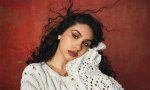 Discover the Untold Story of Alessia Cara's Boyfriend: Secrets Revealed!
