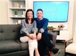 Discover the Untold Story of Rachel Cruze's Husband, Winston