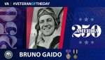 Discover the Visionary World of Bruno Gaido: Unlocking Design Secrets