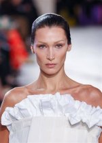 Discover the World of Bella Hadid's Siblings