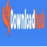 Discover the World of Downloadhub. Net: Your Ultimate Download Destination