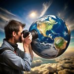 Discover the World of Movies with Mkvmoviepoint Hd
