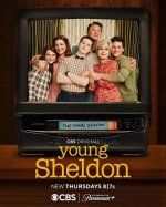 Discover the "Young Sheldon" Season 7 Release Date 2024