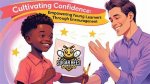 Discover Vargas Kids: Empowering Young Learners