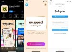 Discover Your Instagram Journey with Ig Wrapped 2023!