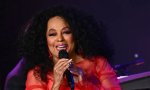 Discoveries and Insights About Diana Ross's Daughter