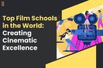 Discoveries and Insights for Cinematic Excellence