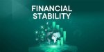 Discoveries and Insights for Financial Stability