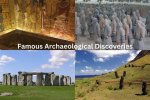Discoveries and Insights in Relationships