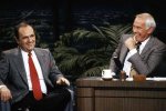 Discoveries and Insights into Johnny Carson's Enduring Legacy