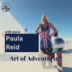 Discoveries and Insights into Paula Reid's Husband