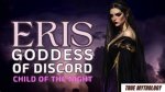 Discoveries and Insights into the Greek Goddess of Discord