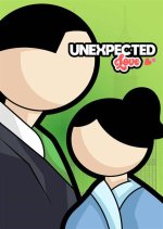 Discoveries and Insights into Unexpected Love