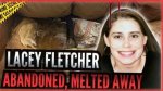 Discoveries from Lacey Fletcher Autopsy Results