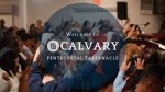 Discoveries in Calvary Pentecostal Tabernacle Photos