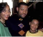 Discoveries in the "Hajna O. Moss Children" Case
