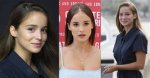 Discovering Alba Baptista Height: a Fascinating Insight