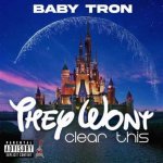 Discovering Babytron: the Rising Star from the Midwest
