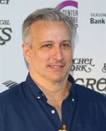 Discovering Bronson Pinchot's Romantic Life: Who Is His Girlfriend?