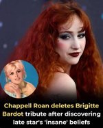 Discovering Chappell Roan's Financial Success