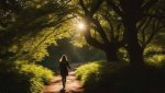 Discovering Erin Sutton: a Journey Through Life and Achievements