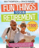 Discovering Funny Junk: the Ultimate Guide to Humor and Entertainment Online