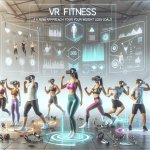 Discovering Fyttp: a New Approach to Fitness and Wellness